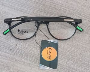 Specs Frame For Unisex...   New With TAG