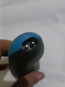 Philips Norleco Shaver Trimmer Without Adapter