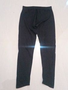 Ankle Length Legging For Women XL