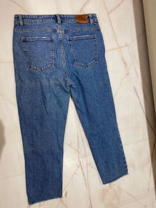 👖ONLY Brand (COMPLETELY NEW) Denim Jeans