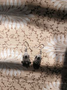 all Bohemian Hoop Earrings ✨