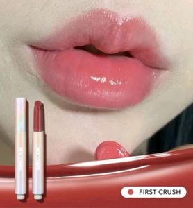 Original Sheglam Lip Plumper