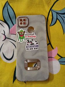 Redmi 9 Phn Covers