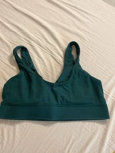 Tailor&amp;Circus Padded Plunge Bra