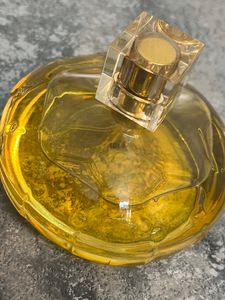 Chopard Casmir