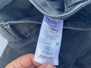 Women’s Flared Jeans