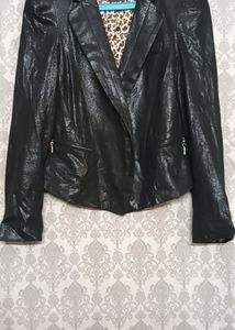 Party Wear Blazer