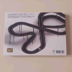 EXO Don't Mess Up My Tempo Album