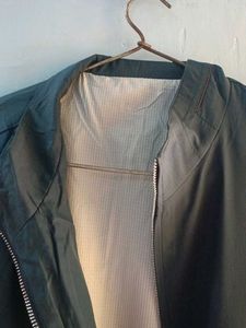 Men's Stylish Bomber Jacket