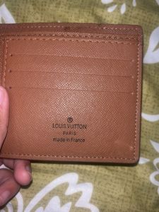 mens wallet original louis vuitton