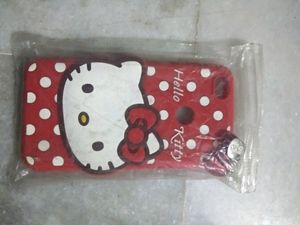 Xiaomi Redmi Y1 Cover