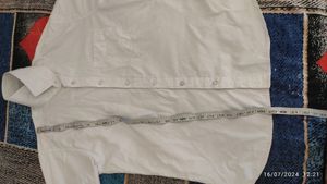 DIVINCI Shirt For Men