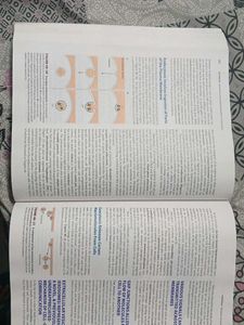 Harper's Illustrated Biochemistry 32nd Ed.