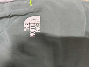 The North Face Joggers
