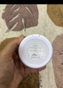 Missha Magic Cushion