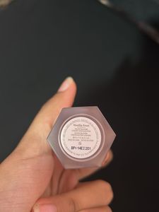 Sheglam Liquid highlighter original (only use once