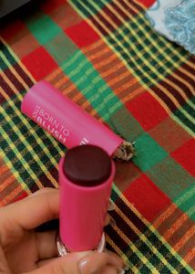 Just Herbs Born to Blush Stick