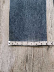 Diesel Industry Jeans Y2K