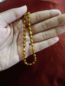 jwellery combo