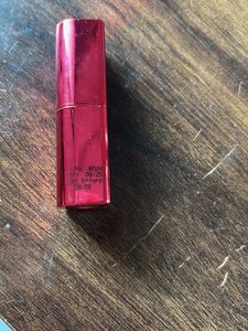 Nykaa ultra silk hydrating satin lipstick