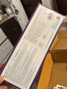 The Derma Co. 15% Vitamin C Ampoule Kit