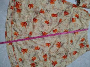 rajputi suit