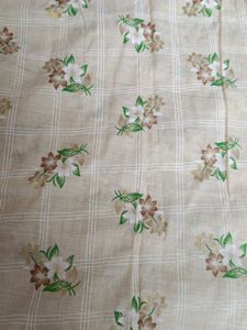 Beautiful Printed Dupatta