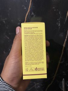 Anua Heartleaf Peach niacin Serum
