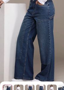 roadster denim jeans