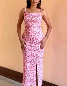 beutiful bodycon dresses 💕