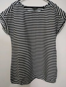 Branded 3 Tops/Tunics combo