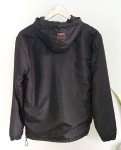 Prada First Copy Hoodie Jacket