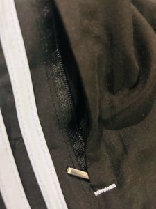 Addidas Lower Like New Condition