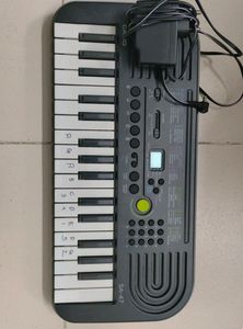 Casio Piano For Sale Various Sound Effects