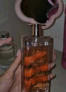Lancome Idole