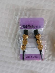 Assorted Jewelry Set 9 pieces