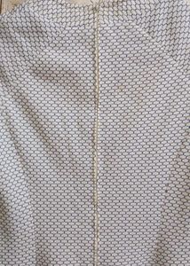 Dress 👗