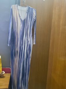 Simplicity Pencil Dress Urbanic