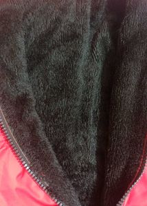 Sleeveless Jacket for Boys