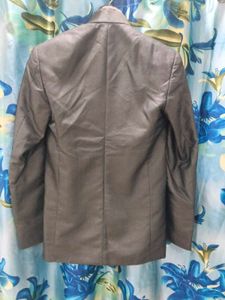 Mens wedding Bandhgala Jacket