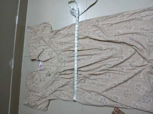 take this for my price get two used nighty free