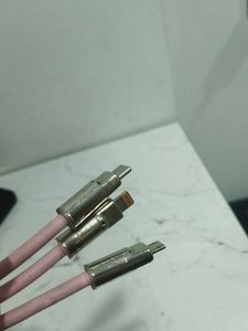 SALE!! Heavy Duty 3 IN 1 Fast Wire