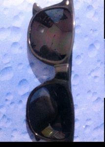 New Sunglasses Unisex
