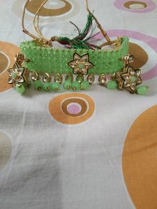 Women Sets