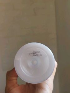 107 Micro Drizzle Hydro Toner