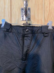 Black Mountain Pants