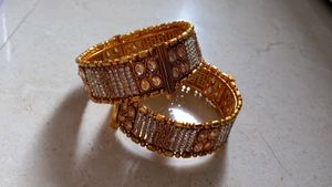 Kada