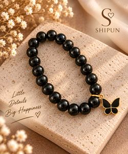 Handmade Bracelets
