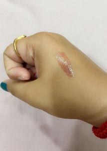 Zudio Liquid Lipstick