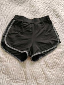 Athletic Shorts